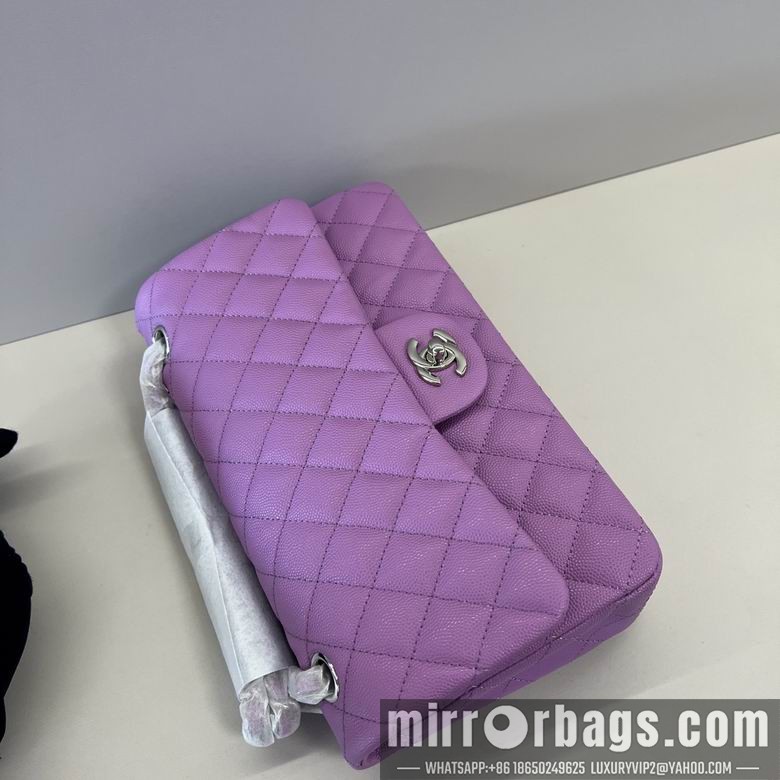 Replica Chanel Bags 1112 25CM XZ7