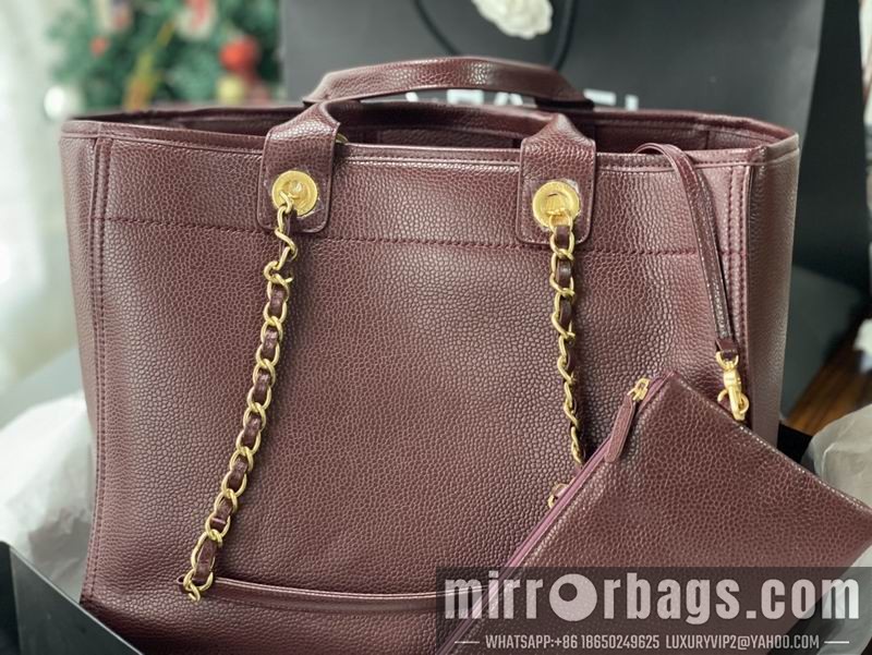 Replica Chanel Bags A66941 30x50x21cm XZ4