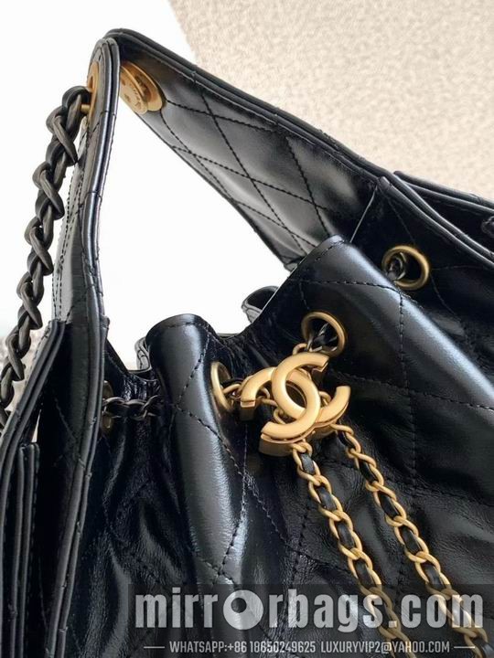 Replica Chanel Bags AS5293 30x26x14cm XZ12
