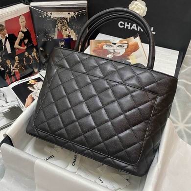 Replica Chanel Bags AS3036 30x14x24cm AL 1