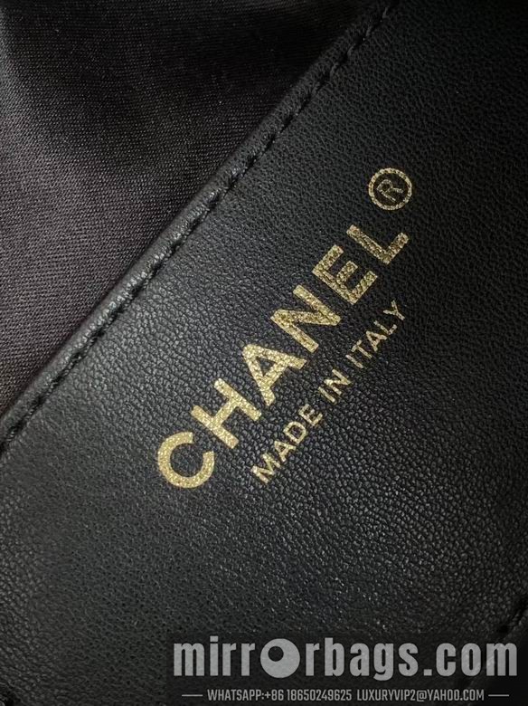 Replica Chanel Bags AS5631 20X22X12.5 XZ1