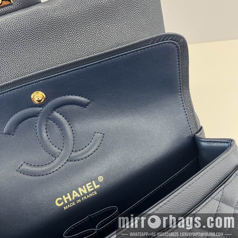Replica Chanel Bags 1112 25CM XZ13