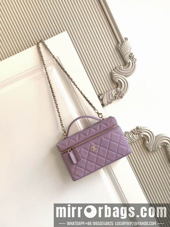 Replica Chanel Bags AP4385 19.5X17X5 XZ5