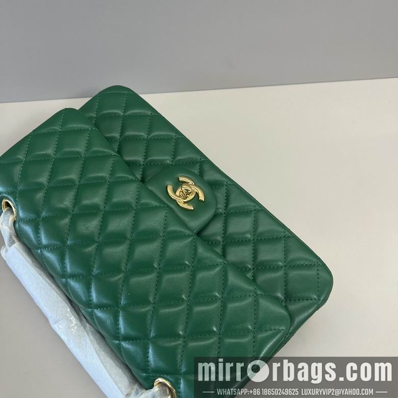 Replica Chanel Bags 1112 25CM XZ16