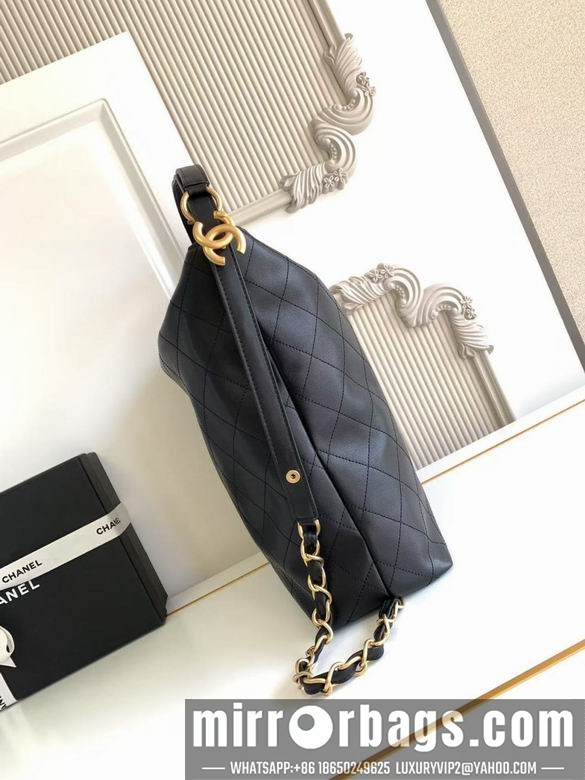 Replica Chanel Bags 5523 33.5X28X10.5 XZ