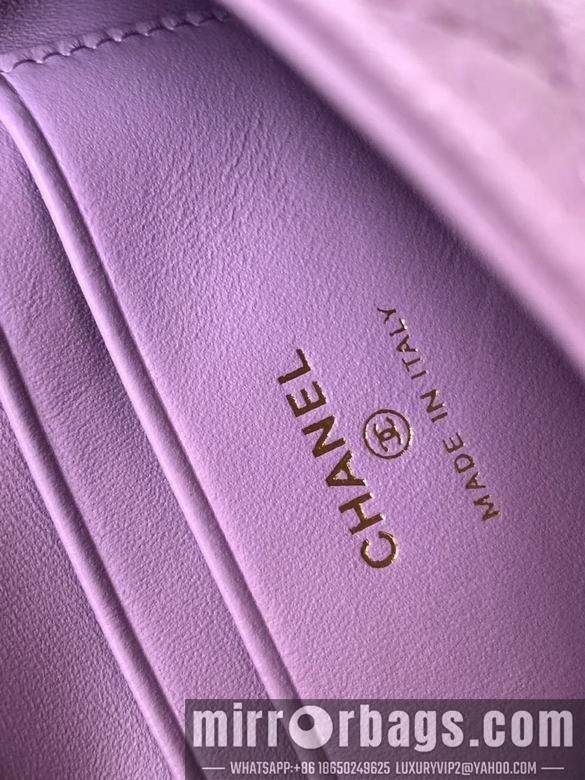 Replica Chanel Bags AS4244 11.5X14.5X5 XZ7