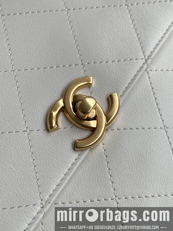 Replica Chanel Bags 5447 26X33X9 3colors