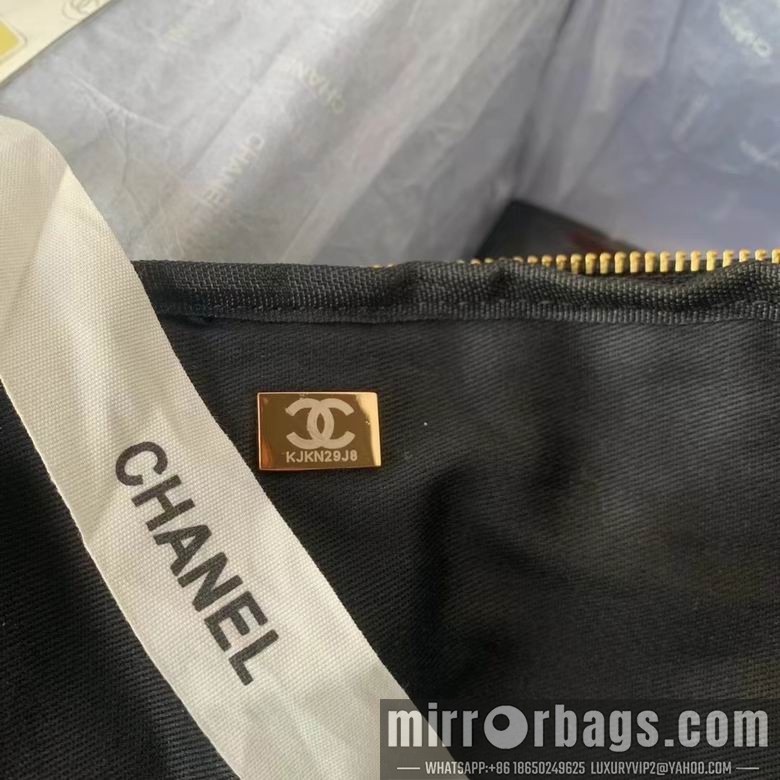 Replica Chanel Bags AS8178 39x30x11cm AL