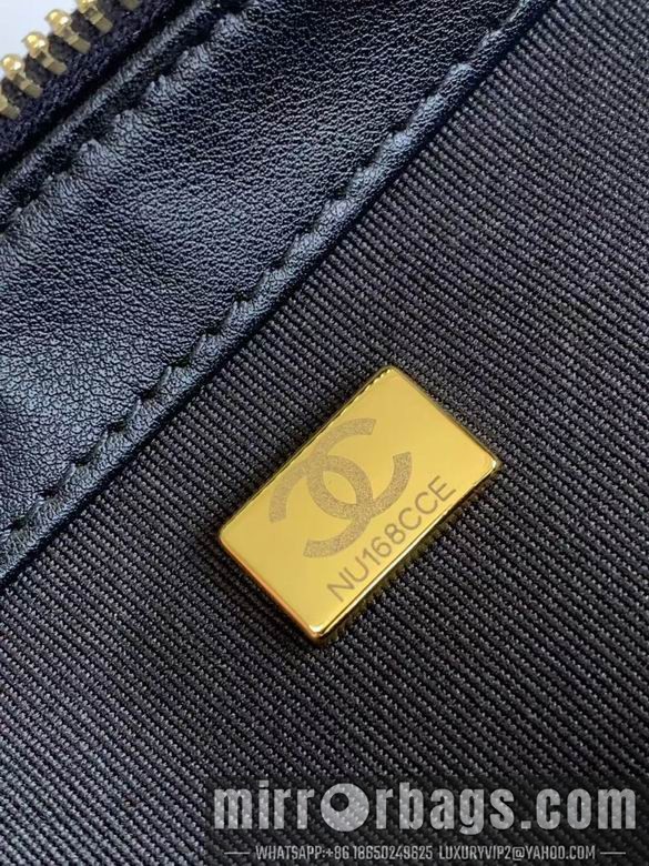 Replica Chanel Bags 5509 20X31X8.5 XZ