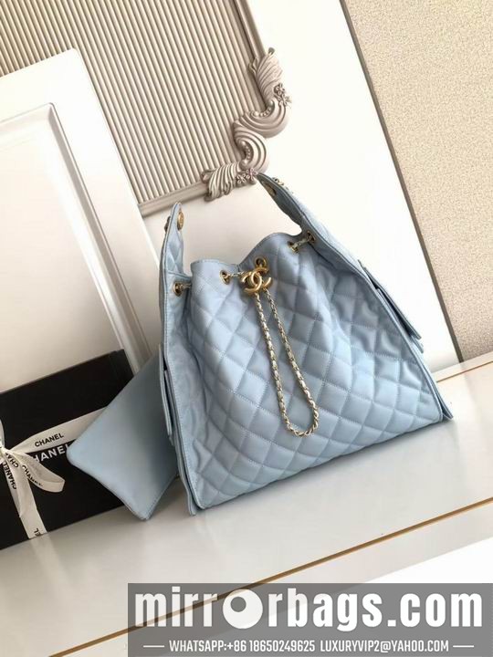 Replica Chanel Bags AS5311 40x30x15cm XZ4