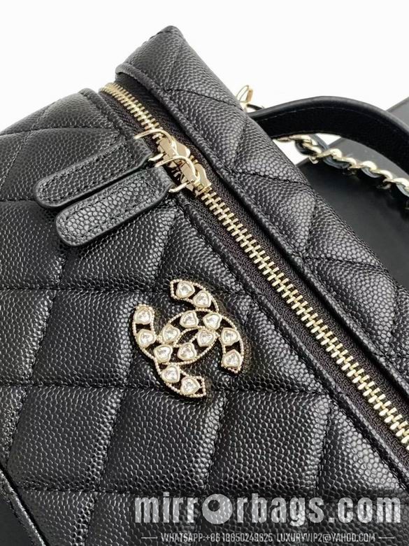 Replica Chanel Bags AP4531 19.5X17X5 XZ2colors
