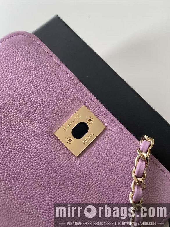 Replica Chanel Bags AS4244 11.5X14.5X5 XZ7