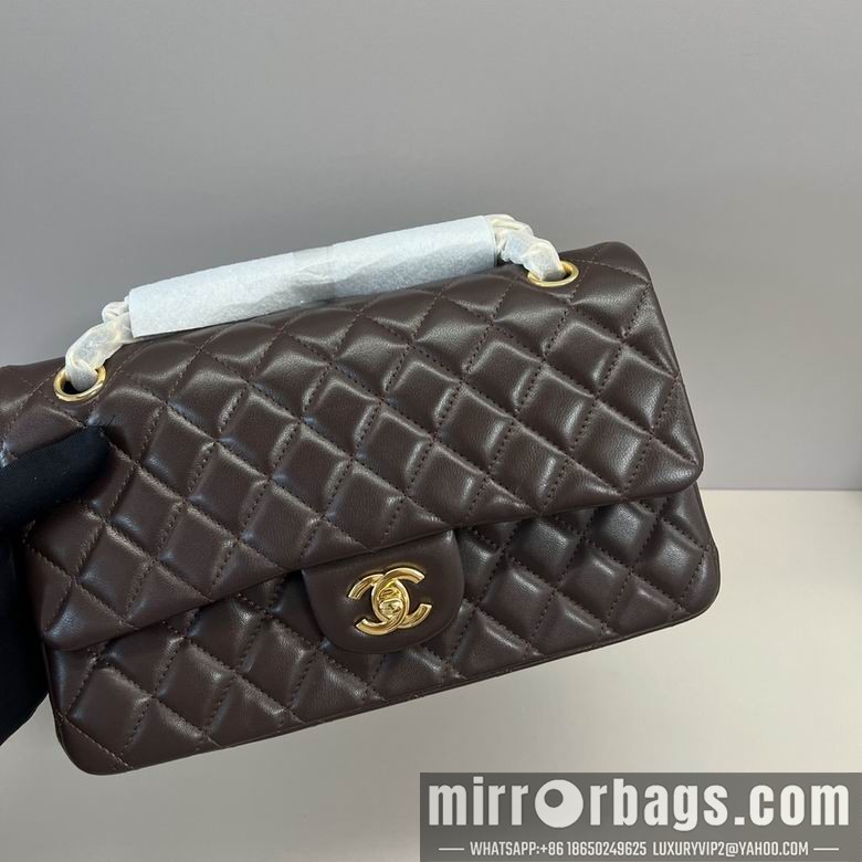 Replica Chanel Bags 1112 25CM XZ4