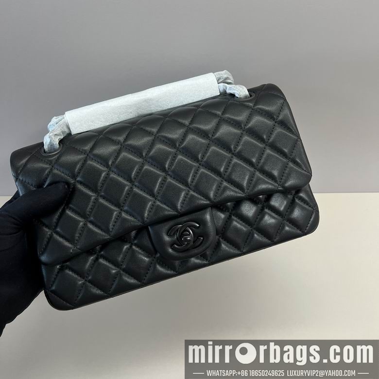 Replica Chanel Bags 1112 25CM XZ1