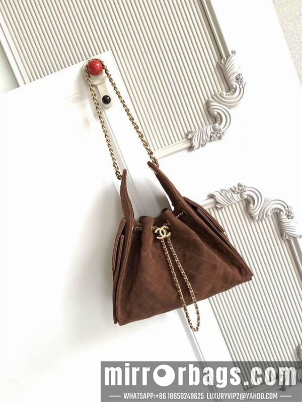 Replica Chanel Bags AS5293 30x26x14cm XZ3