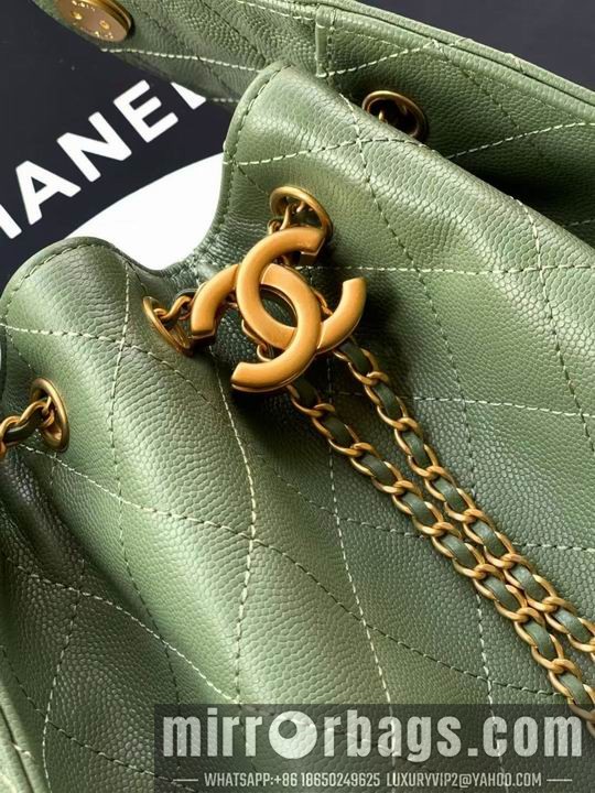 Replica Chanel Bags AS5311 40x30x15cm XZ3