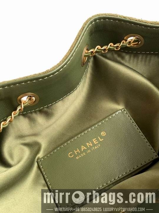 Replica Chanel Bags AS5311 40x30x15cm XZ9