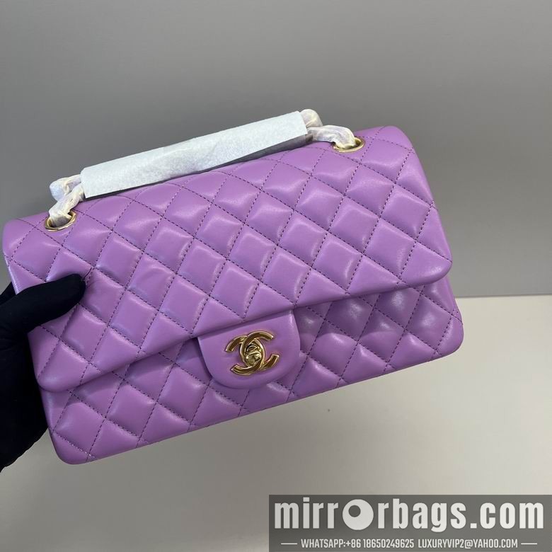 Replica Chanel Bags 1112 25CM XZ14