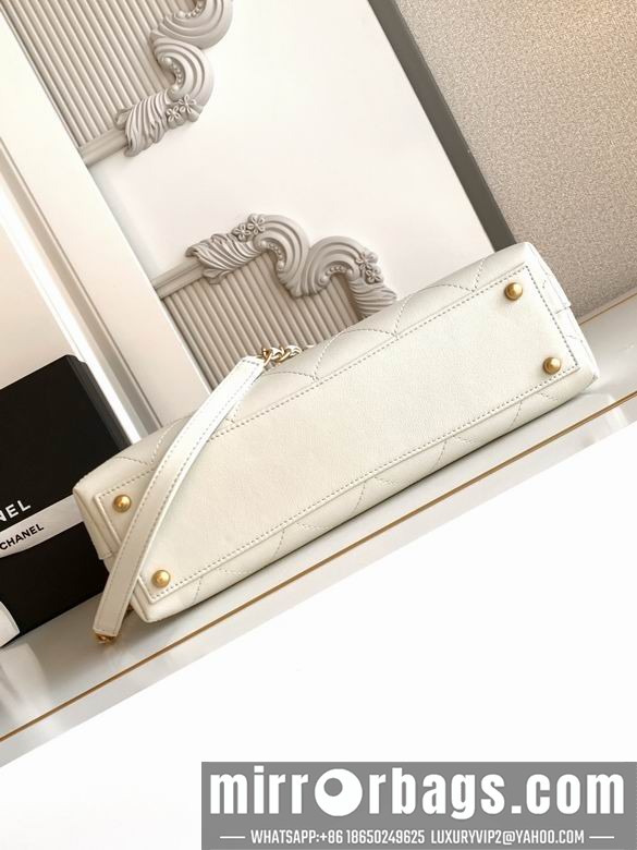 Replica Chanel Bags 5447 26X33X9 3colors