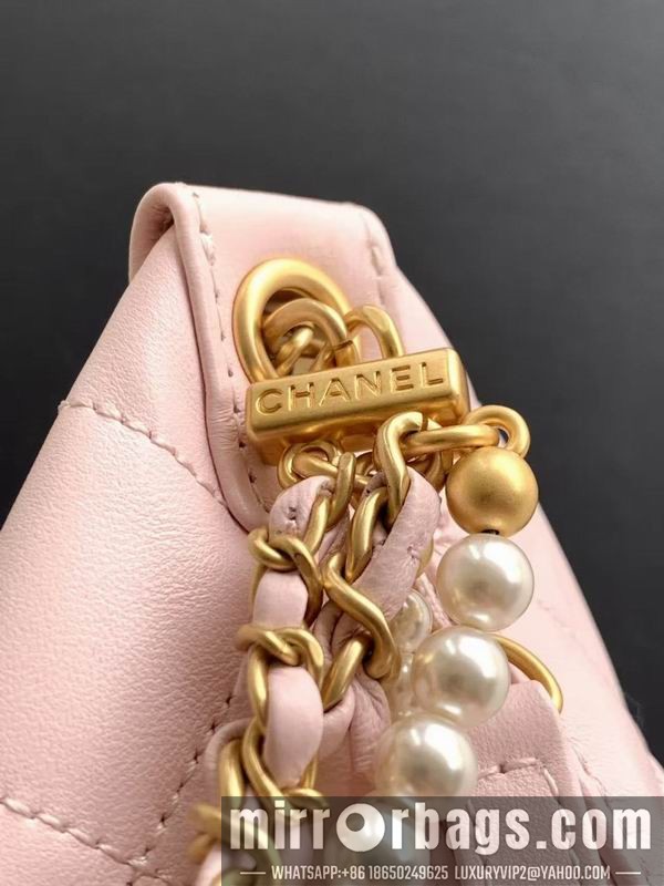 Replica Chanel Bags AS5898 13x23.5x7.5cm XZ1