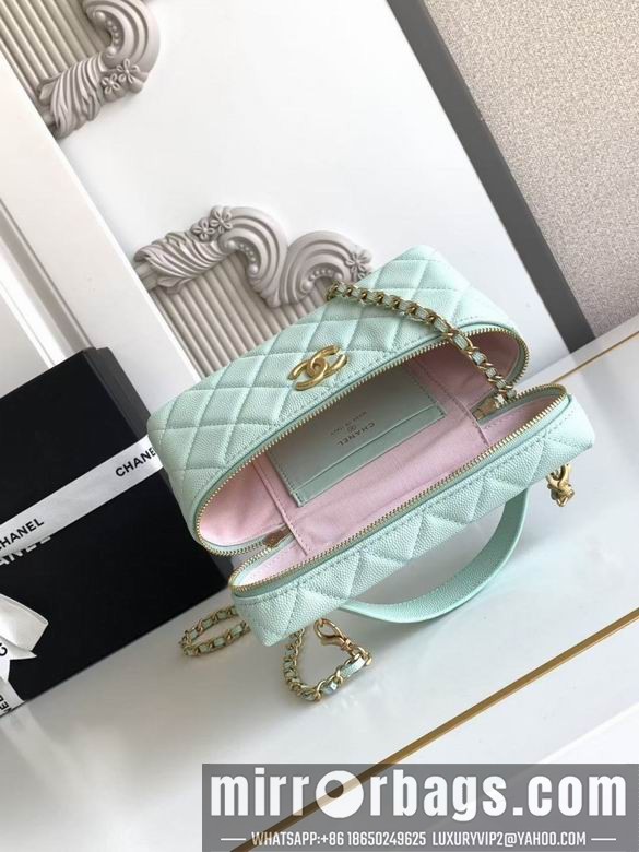 Replica Chanel Bags AP4483 19.5X1X5 XZ1