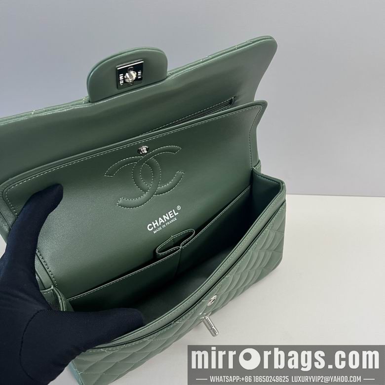 Replica Chanel Bags 1112 25CM XZ15