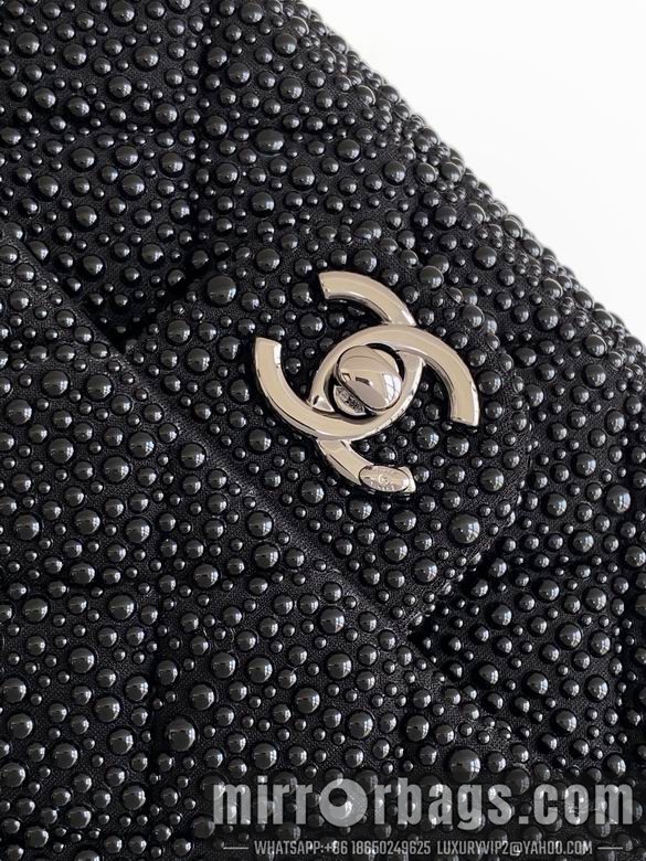Replica Chanel Bags AS4298 20CM XZ2colors