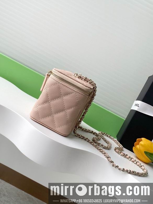 Replica Chanel Bags AP4530 17X9.5X8 XZ5