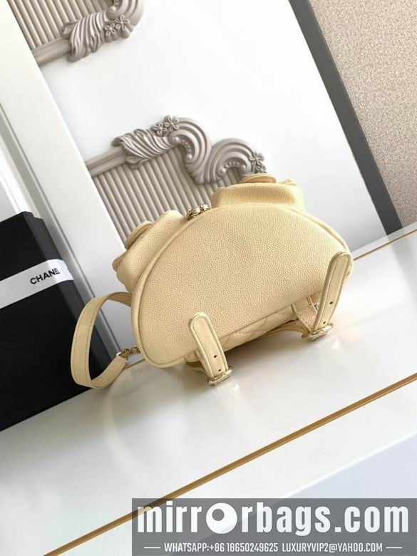 Replica Chanel Bags 3787 17.5X16.5X10 XZ