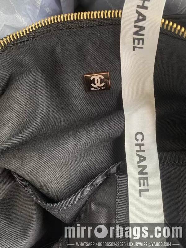 Replica Chanel Bags AS3093 46x28x25cm al01
