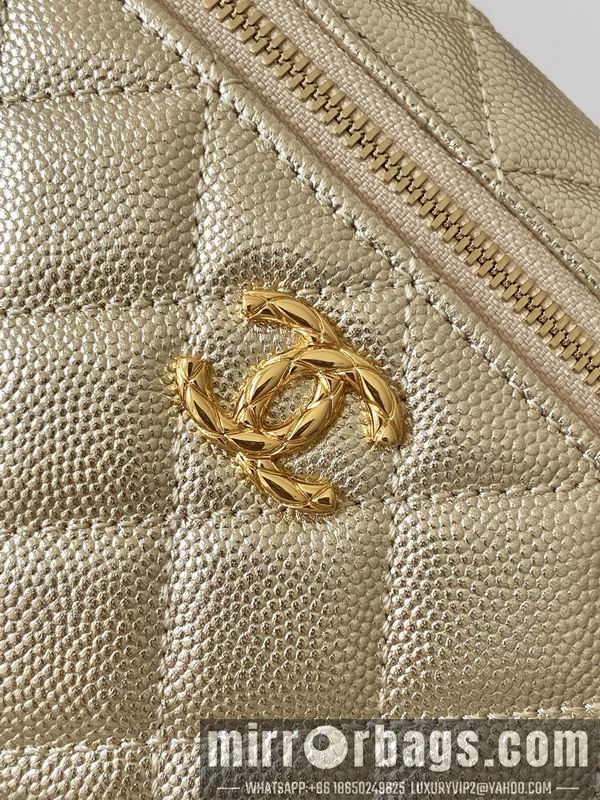 Replica Chanel Bags AP5020 17x19.5x5cm XZ3