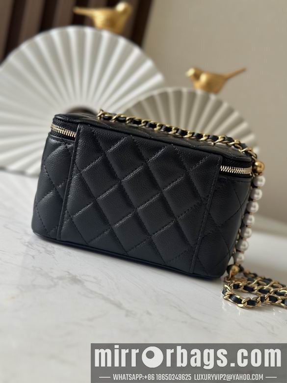 Replica Chanel Bags 66045 9.5X17X8 XZ2色