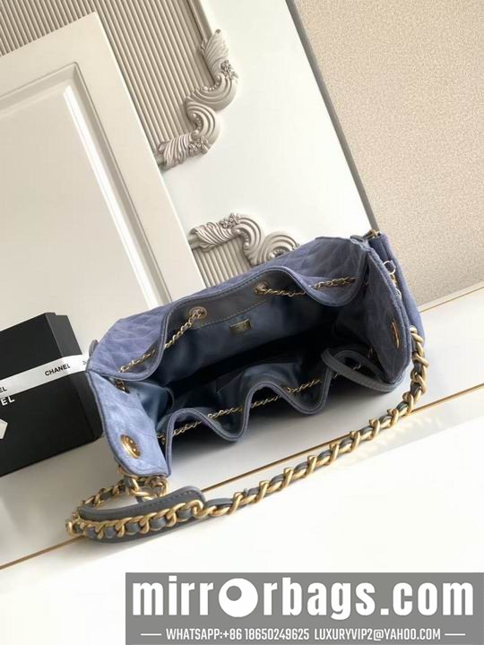 Replica Chanel Bags AS5311 40x30x15cm XZ8