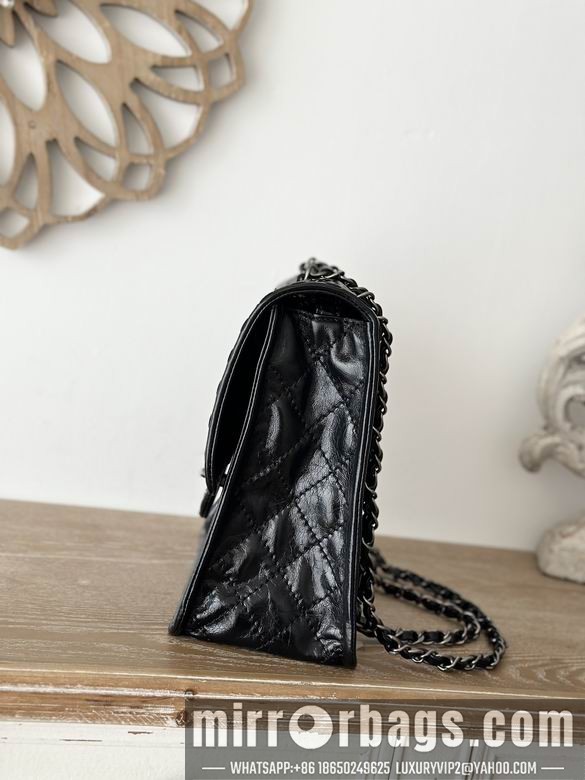 Replica Chanel Bags 2225 26X11X23cm YG 3colour