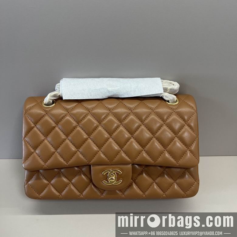 Replica Chanel Bags 1112 25CM XZ18