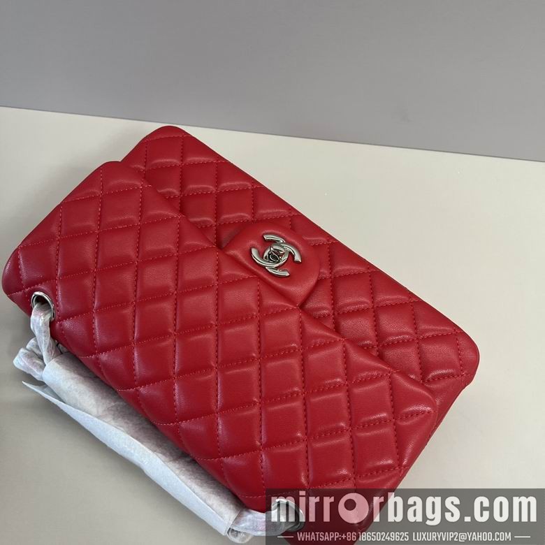 Replica Chanel Bags 1112 25CM XZ17