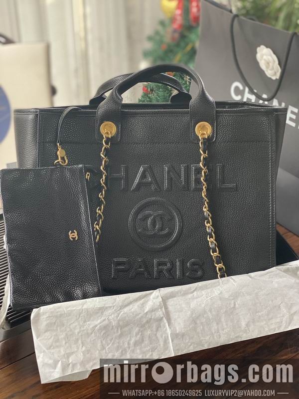Replica Chanel Bags A66941 30x50x21cm XZ1