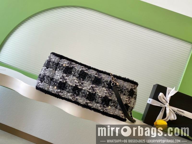 Replica Chanel Bags AS5689 27.5x39.5x16cm XZ2