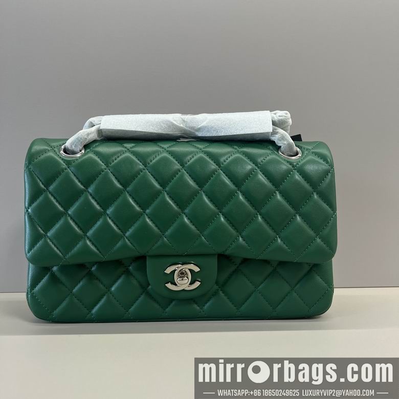Replica Chanel Bags 1112 25CM XZ16