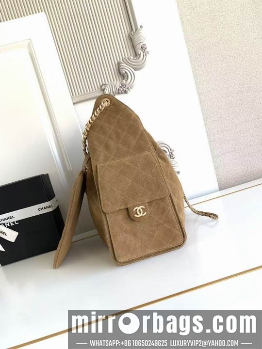 Replica Chanel Bags AS5311 40x30x15cm XZ4