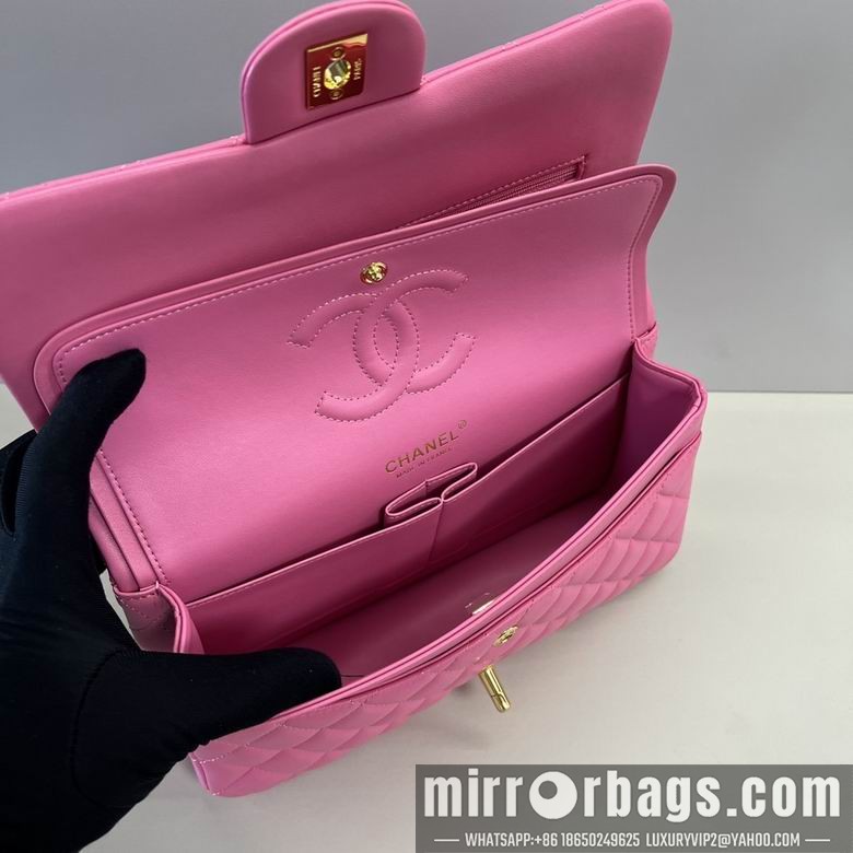 Replica Chanel Bags 1112 25CM XZ7