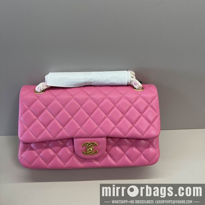 Replica Chanel Bags 1112 25CM XZ7