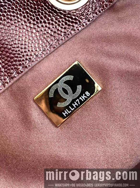 Replica Chanel Bags AS5631 20X22X12.5 XZ9