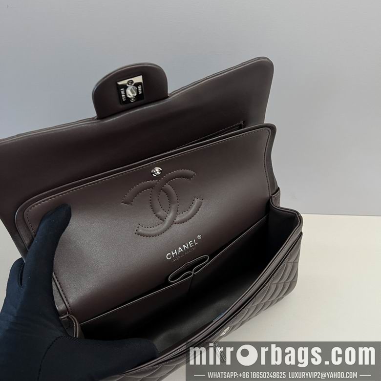 Replica Chanel Bags 1112 25CM XZ4