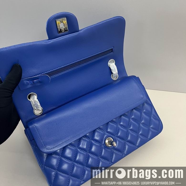 Replica Chanel Bags 1112 25CM XZ13