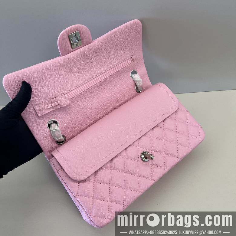Replica Chanel Bags 1112 25CM XZ12