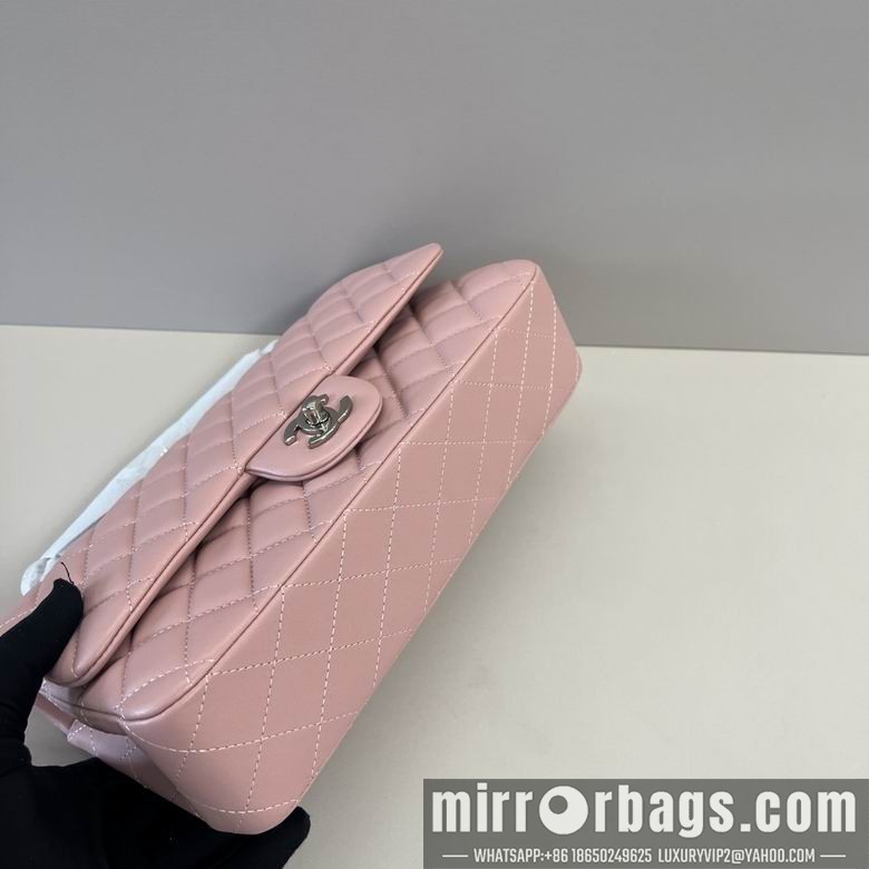 Replica Chanel Bags 1112 25CM XZ19