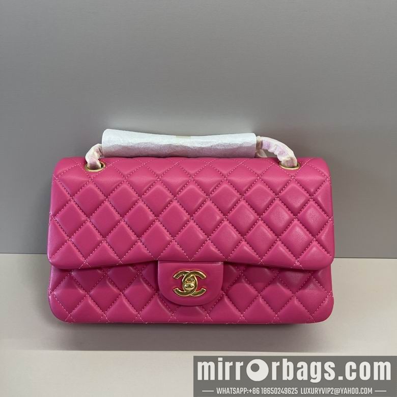 Replica Chanel Bags 1112 25CM XZ8