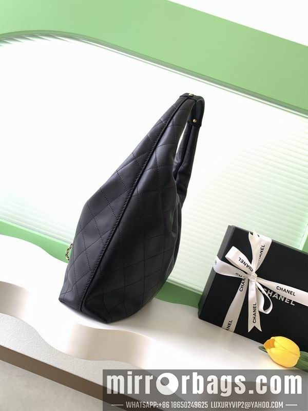 Replica Chanel Bags AS5967 45x30x12cm XZ