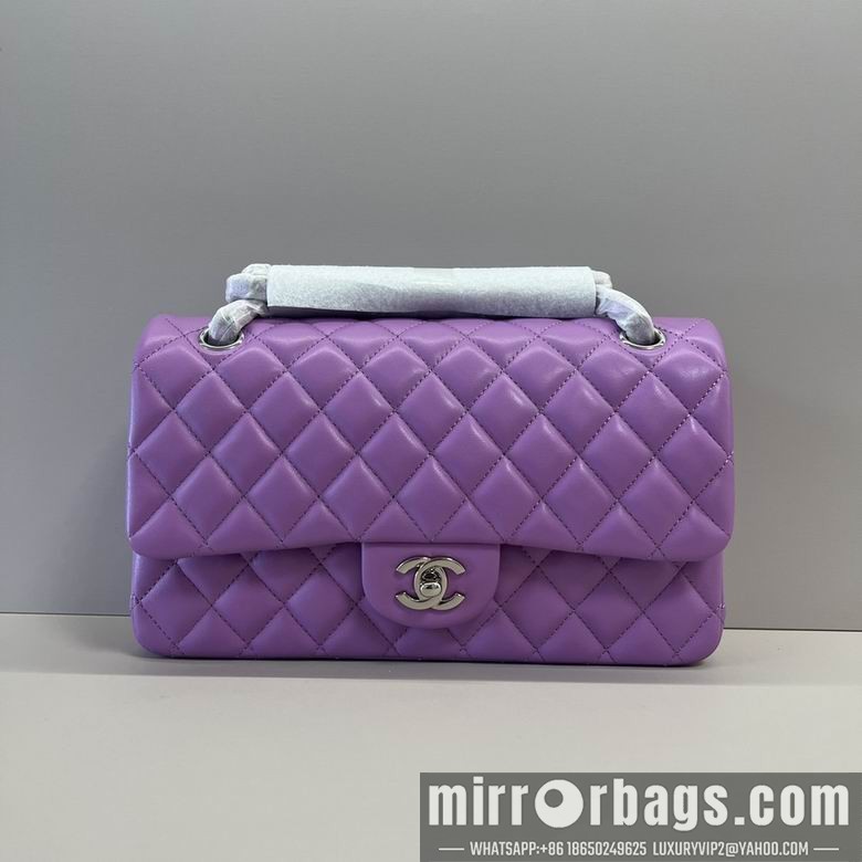 Replica Chanel Bags 1112 25CM XZ14